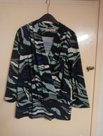 Overslag blouse Studio Anneloes S nieuw, Studio Anneloes, Nieuw, Ophalen of Verzenden, Maat 36 (S)