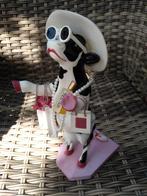 Cow Parade Koe "Alphadite Goddess of Shopping" MEDIUM, Ophalen of Verzenden, Zo goed als nieuw, Dier