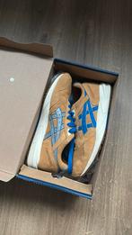 Asics Gel Saga Footpatrol US 10, Ophalen of Verzenden