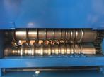 Nieuw kabelstrippermachine kabelpelmachine Kabelstripmachine, Doe-het-zelf en Verbouw, Gereedschap | Overige machines, Ophalen