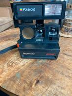 Polaroid Supercolor 670AF Camera, Ophalen, Gebruikt, Polaroid