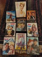 13 DVD Waar van 1 Box met 5 DVD,s Geen Krassen, 1960 tot 1980, Overige genres, Ophalen of Verzenden, Vanaf 12 jaar