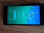 Sony Xperia Z5, Gebruikt, Zwart, Ophalen of Verzenden, Zonder simlock