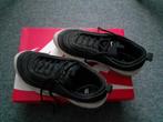 Nike air max 97 prm sneakers z.g.a.n. + doos., Nike, Ophalen of Verzenden, Zo goed als nieuw, Sneakers of Gympen