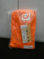 Nieuw! Hydrowear overall coverall veiligheidsoverall | 52, Nieuw, Hydrowear, Ophalen of Verzenden, Heren