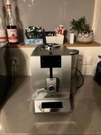 3 x jura ena 8 waarvan 1 reeds gereviseer 2 met error 8, Ophalen of Verzenden, Zo goed als nieuw, Koffiemachine
