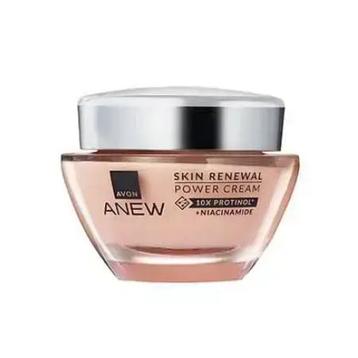 ANEW Skin Renewal Power Crème beschikbaar voor biedingen