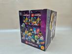 Lego space minifigures complete sets, Lego, Lego, Lego, Nieuw