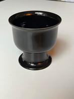 4 Boda nova multipot vintage 1970, Huis en Inrichting, Keuken | Servies, Gebruikt, Keramiek, Ophalen of Verzenden, Kom(men)