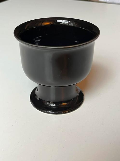 4 Boda nova multipot vintage 1970, Huis en Inrichting, Keuken | Servies, Gebruikt, Kom(men), Overige stijlen, Keramiek, Ophalen of Verzenden