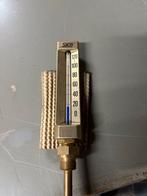 Sika Thermometer - Industrieel, Ophalen