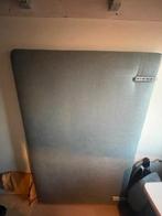 hoofdbord BEKA-bed, Ophalen, Zo goed als nieuw, 160 cm, Overige maten