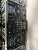 Pioneer XDJ-XZ, Ophalen, Zo goed als nieuw, Pioneer
