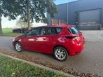 Toyota Auris 1.8 Hybrid Dynamic 102000 km nap 1e eigenaar, Auto's, 28 km/l, Gebruikt, Euro 6, 4 cilinders