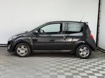 Renault Twingo 1.2-16V Collection Airco Elek. Pakket NL Auto, Gebruikt, 4 cilinders, Met garantie (alle), 4 stoelen