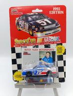 Originele Road Champion Nascar wagen, 1993, Ophalen of Verzenden, Zo goed als nieuw, Bus of Vrachtwagen, Overige merken