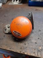 Oldtimer claxon., Ophalen of Verzenden