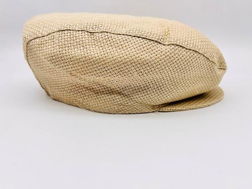 Nieuwe luchtige kinder zomerpet XS, Kinderen en Baby's, Kinderkleding | Petten en Hoeden, Nieuw, Jongen of Meisje, Pet, Ophalen of Verzenden
