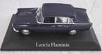 Norev-Atlas Presidential Cars Lancia Flaminia in box., Ophalen of Verzenden, Zo goed als nieuw, Auto, Norev