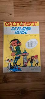 Guust Flater - De Flaterbende, Ophalen of Verzenden