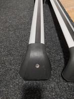 Dakdragers Renault Scenic 2, Auto diversen, Dakdragers, Ophalen, Gebruikt