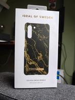 Ideal of Sweden case voor Samsung Galaxy 2021 6,2", Nieuw, Hoesje of Tasje, Overige modellen, Ophalen