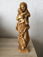 Mariabeeld, Antiek en Kunst, Ophalen of Verzenden