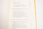 Afschaffing v/d Slavernij — Historische Studie [1833-1863], Ophalen of Verzenden, 20e eeuw of later, Gelezen