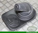 Manchet - hoes schakelhendel Land Rover Defender, Auto-onderdelen, Ophalen of Verzenden, Nieuw