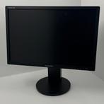Samsung LS24HUBCBQ Monitor | ZONDER HDMI, Computers en Software, Monitoren, Ophalen, IPS, Dordrecht@usedproducts.nl, Toulonselaan 72