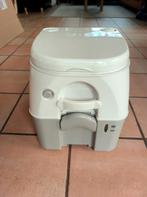 Dometic chemisch toilet, Caravans en Kamperen, Ophalen of Verzenden