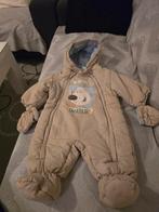 Baby overalls, Ophalen of Verzenden, Zo goed als nieuw, Babyclub, Jongetje of Meisje