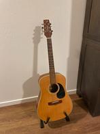 Vantage VS-15 Gitaar, Muziek en Instrumenten, Snaarinstrumenten | Gitaren | Akoestisch, Ophalen, Gebruikt, Western- of Steelstringgitaar