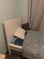 kinderkamer, Ophalen, Zo goed als nieuw, Eenpersoons