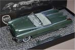 !! SALE !! BUICK WILDCAT CONCEPT CAR Minichamps deluxe WRH, Verzenden, Zo goed als nieuw, Auto, MiniChamps
