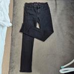 Tommy Hilfiger Jeans Jongens, Blauw, Ophalen of Verzenden, Zo goed als nieuw, Tommy Hilfiger