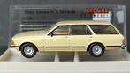 Ford Granada Turnier Mk2 1;87 H0 Brekina Pol, Auto, Verzenden, Info@brekina.de, Brekina