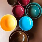 Rosenthal, Ophalen, Gebruikt, Keramiek, Kom(men)