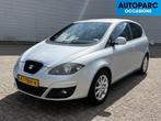 SEAT Altea 1.2 TSI Ecomotive Businessline COPA , 116.411 KM,, Voorwielaandrijving, Stof, Gebruikt, 680 kg