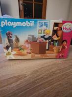 70257 Playmobil nieuw, Kinderen en Baby's, Speelgoed | Playmobil, Nieuw, Ophalen of Verzenden