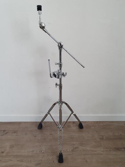 Roland DCS-10 Bekken/Tom Stand | Elektronisch Drumstel | DCS, Muziek en Instrumenten, Instrumenten | Onderdelen, Gebruikt, Drums of Percussie