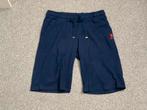 Korte broek US polo assn, Maat 52/54 (L), U.S. Polo Assn., Blauw, Ophalen of Verzenden