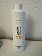 Loreal oxydant, Sieraden, Tassen en Uiterlijk, Uiterlijk | Haarverzorging, Ophalen of Verzenden, Nieuw