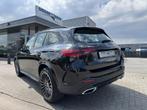Mercedes-Benz GLC 300e 4MATIC AMG Line Night Trekhaak | Dist, Automaat, 12 maanden, Gebruikt, 4 cilinders