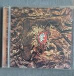 cd Deus, Ophalen of Verzenden, 1980 tot 2000, Gebruikt