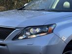 Lexus RX 450h President Adaptive MarkLevinson *Dealer onderh, Auto's, Lexus, Automaat, Euro 5, Gebruikt, 2000 kg