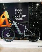 ACTIE! Gloednieuwe VELO DE VILLE SEB 890 PRO BOSCH Performan, Overige merken, Nieuw, Ophalen of Verzenden, 51 tot 55 cm
