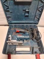 Bosch Professional decoupeerzaag 230V, Ophalen of Verzenden, N.v.t, N.v.t, N.v.t