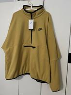 Nike fleece trui maat xxl maar eerder xxxl, Kleding | Heren, Ophalen of Verzenden, Zo goed als nieuw, Trui of Vest