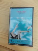 The babys cassette, Gebruikt, Ophalen of Verzenden, 1 bandje, Origineel